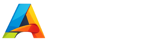 logo-andreatta-comunicacao-digital-branca